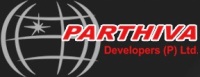 Parthiva Developers Pvt Ltd